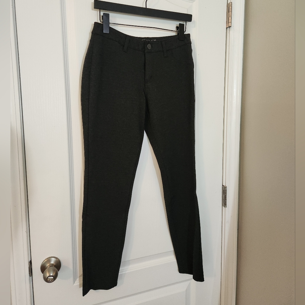 Jag Jeggings